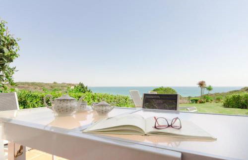 Casas Fuente del Sol - Foto 28