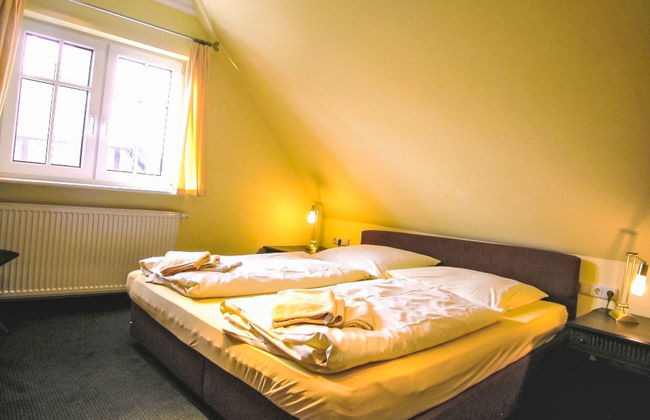 Fischerhaus - Foto 5