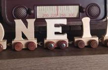 Oneiro Residence Family house near Matala - Foto 45