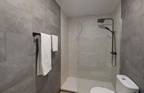 Apartamento en la Playa de Somo. - Foto 43