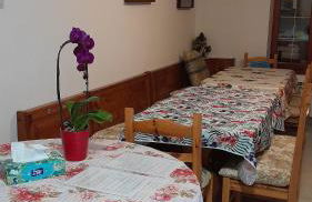 Il Giardino sul Lago - Foto 8