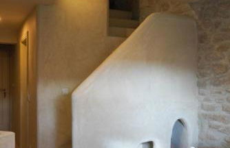 Charming Douro Valley Stone Home - Foto 32