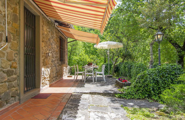 La Fornace - Foto 21