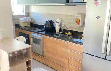 Casa em condomínio fechado em santiago maresias a 100 metros da praia - Foto 34