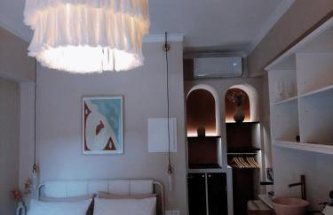 RosaMaria's Garden - Foto 22