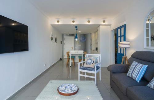 Blue Horizon Mogan - Foto 10