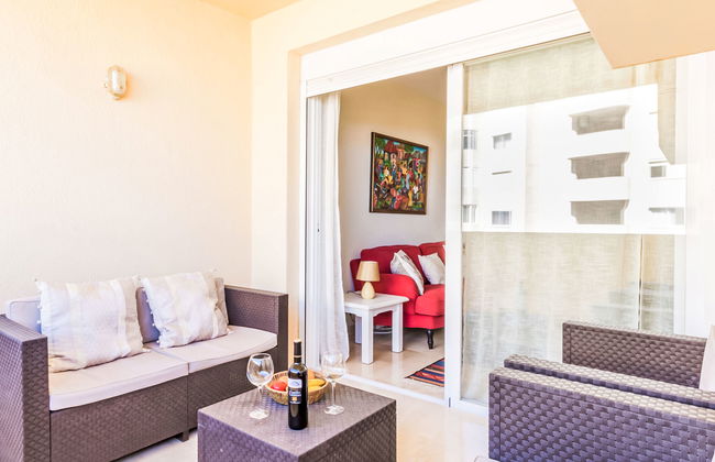 Puerto Paraiso II - Foto 2