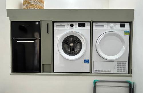 Foresters Inn Cottage - Photo 12