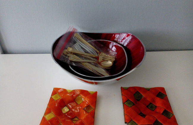 Historic Alvarado Terrace - Foto 19