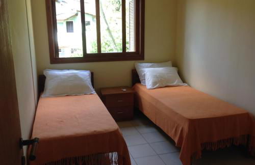 Praia Brava Apto 2 dorms Vista ao Mar - Foto 35