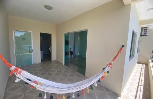 Cacao's Guaibim Residence - Foto 10