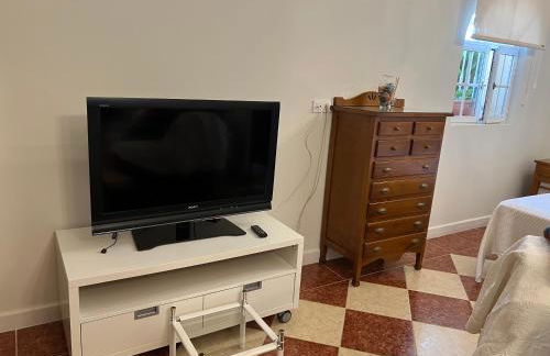 Senderos de la Alhambra - Foto 41