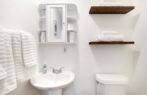 Box 3- A Birdy Vacation Rental - Foto 34