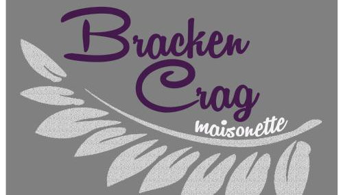 Bracken Crag - Foto 1