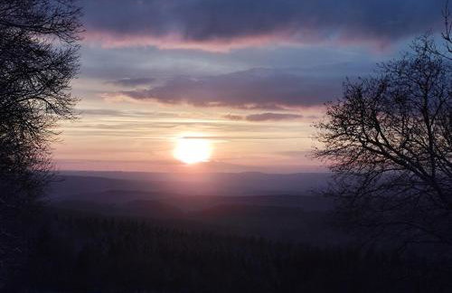 Ferienwohnung Elena - Foto 48