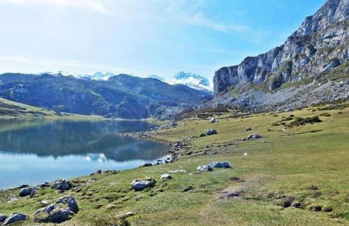 El Ablanal - Foto 10