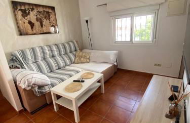 Appt cerca del bulevar - Photo 8