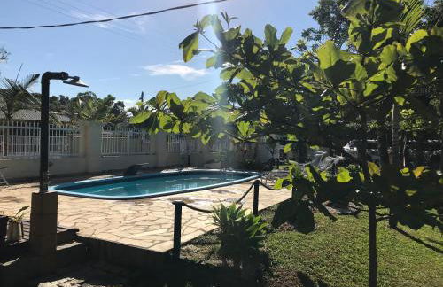 Pousada Beija-Flor - Photo 67