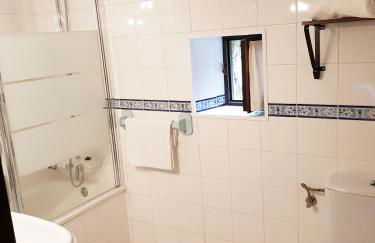 Amaicha Casona - Foto 9