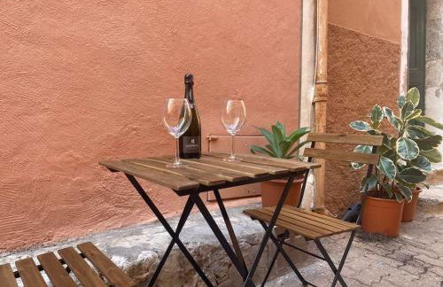 Loft - centre historique - Photo 9