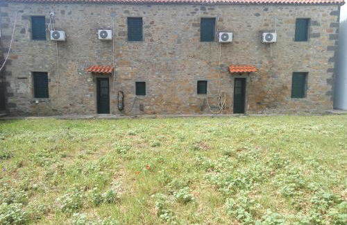 Terra Lemnia A - Foto 6