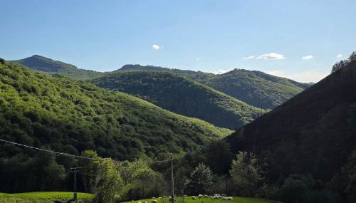 CASA RURAL Urruska - Foto 2