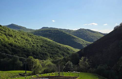 CASA RURAL Urruska - Foto 2