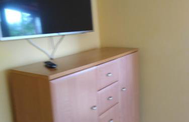 Słoneczny Taras - Foto 7