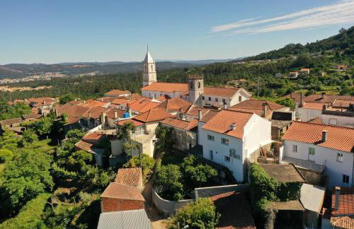 CASA DA `VÓ MICAS - Foto 19