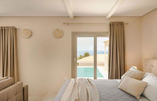 Zen Villas - Photo 20