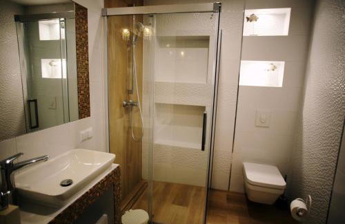 Sielsko-Anielsko centrum - Foto 18