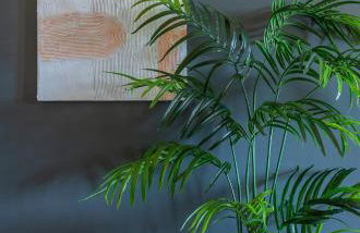 Boho Inspired Loft Awaits You - Foto 5