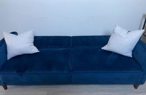 2 Bedroom Loft Apartment in Brighton, Free Parking - Foto 6