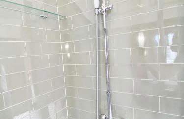 Art Nouveau - Puro Centro - Fabuloso - Photo 64