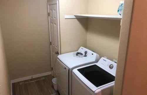 Chic Residence Near DT Sheridan - Foto 11