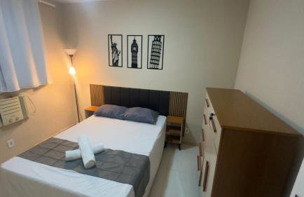 Ground Floor Apartment - Photo 27