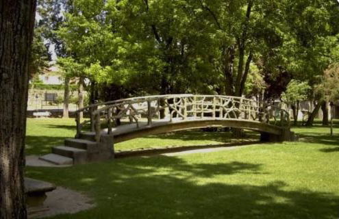 Le Nily Provence, T2 cosy rénové avec Clim, Extérieur et Parking - Foto 23