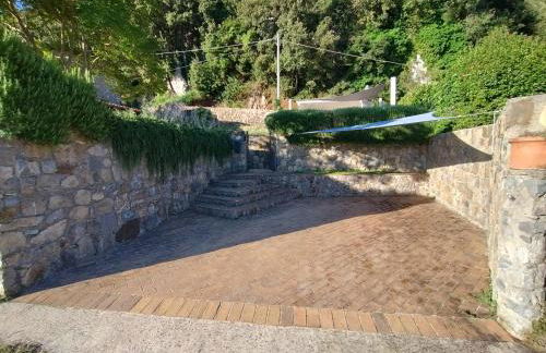 Villa Incanto Relax & Benessere - Foto 6