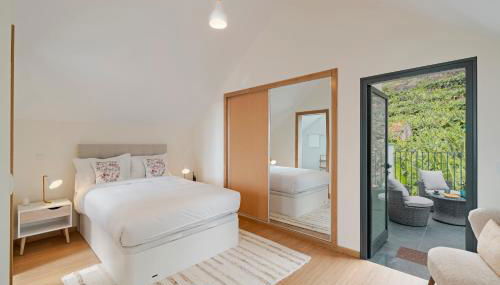 Oscars House, Quiet Area for Small Families - Foto 5