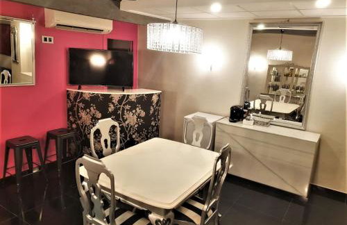 Vacansis Bajo en el Centro, Iturbi - Foto 6