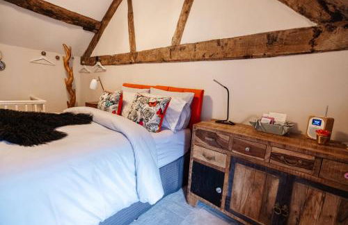 Oh So Snug - Foto 31