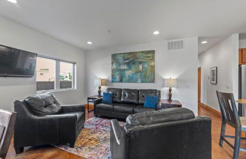 57 Robber's Roost - Photo 8