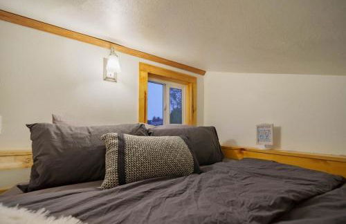 #StayInMyDistrict Overlook Backyard Tiny Suite - Photo 21