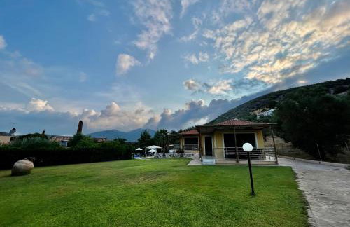 Andriotis Rooms & Houses - Foto 57