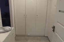 Apartament TRINI - Foto 22