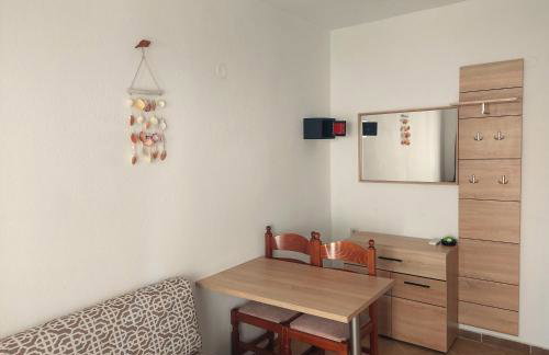 Amari Hotel - Photo 16