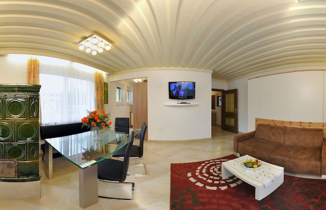 Karglhof - Seebungalows - Foto 7