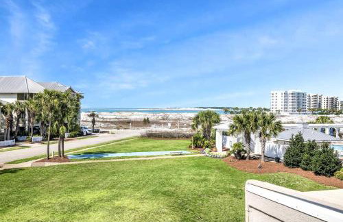 Magnolia House 211 At Destin Pointe Resort - Foto 35