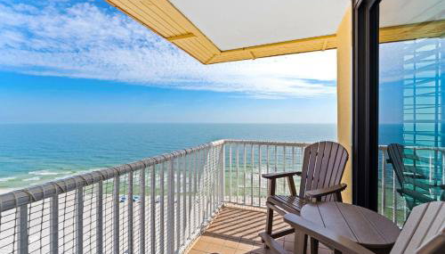 Summer House 1501b - Foto 2