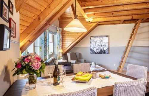 Guesthouse Trostelhof 4 - Photo 18